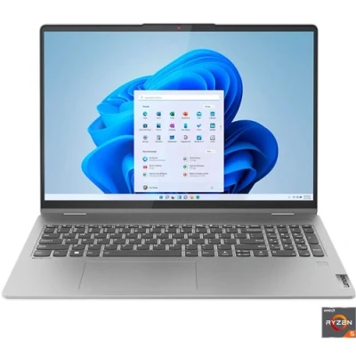 Image de Lenovo Ideapad Flex 5 14abr8
