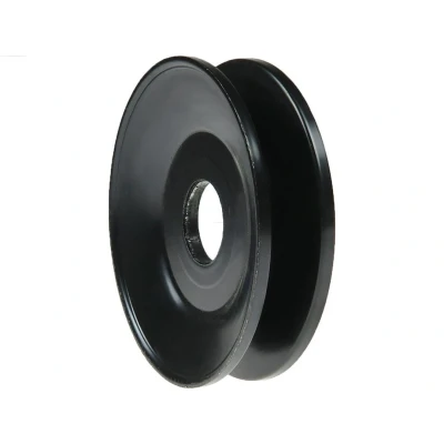 Afbeelding van Riemschijf, dynamo AS PL AP3016