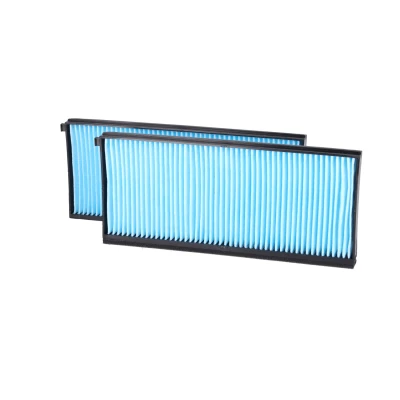 Afbeelding van Febi Bilstein Interieurfilter 32756