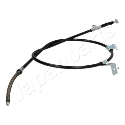 Afbeelding van JAPANPARTS BC 121 Handremkabel Rechts achter NISSAN: TERRANO 2