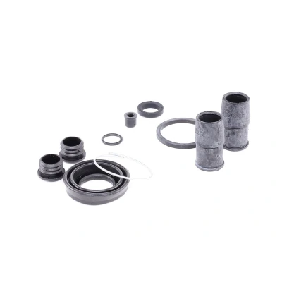 Afbeelding van Reparatieset, remklauw AUTOFREN SEINSA D4090