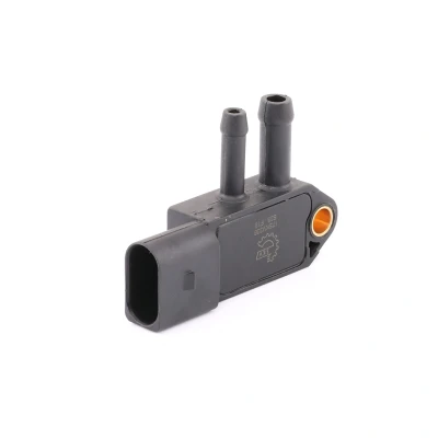 Afbeelding van ESEN SKV 17SKV336 Sensoren Zonder trekkabel AUDI: A6 C7 Avant, A3 Sportback, Q5, VOLKSWAGEN: Transporter 5, Polo IV Hatchback, Golf 6, SEAT: Ibiza 4