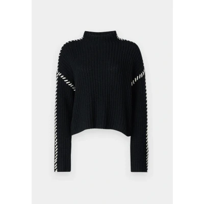 Afbeelding van Vero moda Trui New cream 10313514