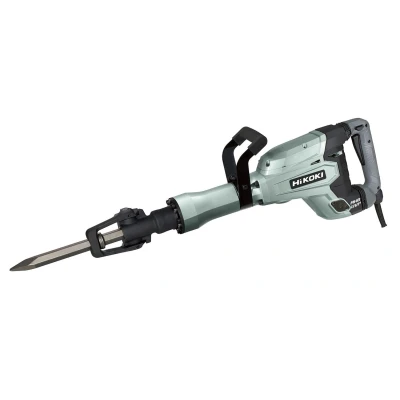 Afbeelding van HiKOKI H65SD3 WTZhakhamer 28mm zeskant