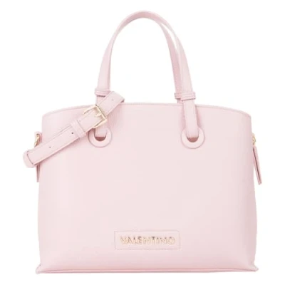Afbeelding van VALENTINO Handtas Schoudertas Sallie Re Shopping Bag Cipria Roze