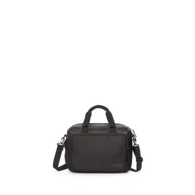 Afbeelding van Eastpak Sheldan Handtas, Maat: One Size, Cnnct coat