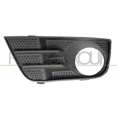 Afbeelding van Blic Grille 6502 07 2576913P