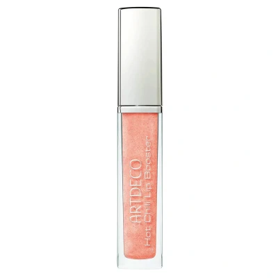 Afbeelding van Artdeco Hot Chili Lip Booster