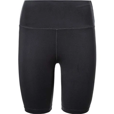 Afbeelding van Endurance Franz Korte broeken, Dames, Maat: 36, Black