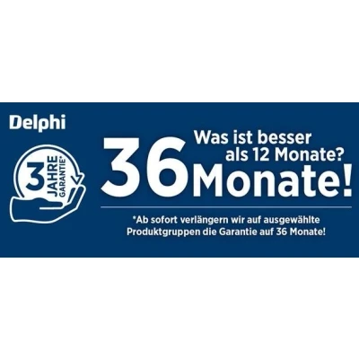 Afbeelding van Delphi Diesel Remschijven BG9158BC