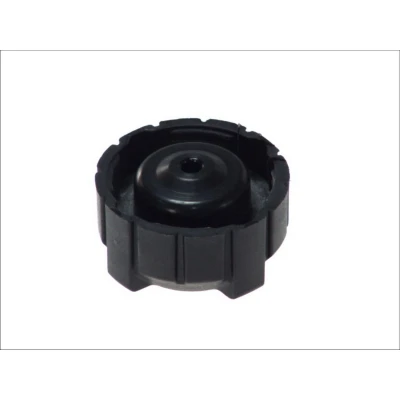 Afbeelding van TRICLO 311349 Afsluitdop, koelmiddelreservoir RENAULT: Clio 2, 3, 4, AUDI: A4 B7 Avant, 80 B4 Saloon, B6/B7 Convertible