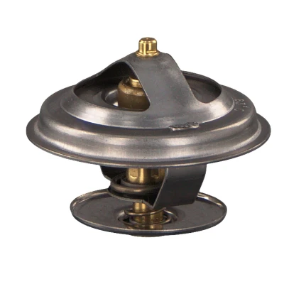 Afbeelding van Febi Bilstein Thermostaat 15846