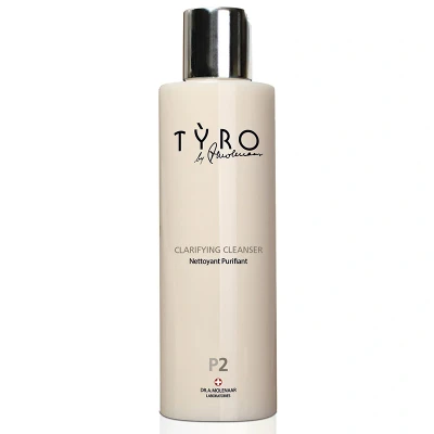Afbeelding van Tyro Clarifying Cleanser
