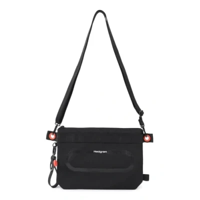 Afbeelding van Hedgren Uni Schoudertas RFID bescherming 24 cm