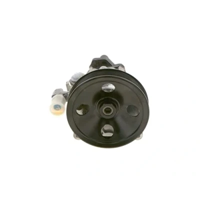 Afbeelding van Bosch Servopomp K S00 000 686