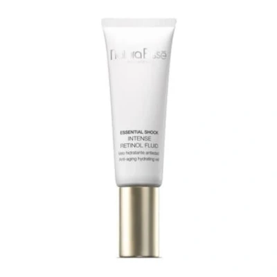 Afbeelding van Natura Bissé Sérum Essential Shock Line intense au rétinol