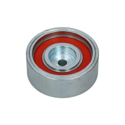 Afbeelding van Riemspanner, Poly V riem MAXGEAR 54 0847