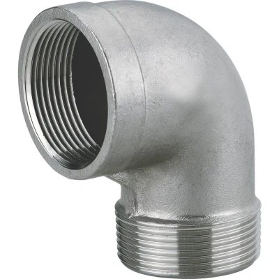 Afbeelding van Metabo 0903064838 Hoekaansluitstuk