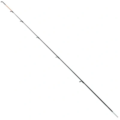 Afbeelding van Nytro Carbon Tip 2oz Feederhengel
