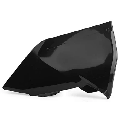 Afbeelding van Polisport Luchtfilterbakdeksel KTM EXC125 EXC150 2019 EXC250 EXC300 EXC F500 2017 F250 F350 F450 2016 SX125 SX150