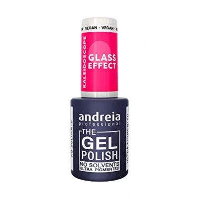Afbeelding van Andreia Kl1 Gel Polish 10,5 ml