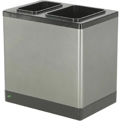Afbeelding van Blockit Verwarmingsbox voor Klauwlijm 210ml