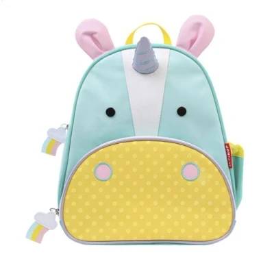 Image de Sac à dos ZOO Licorne