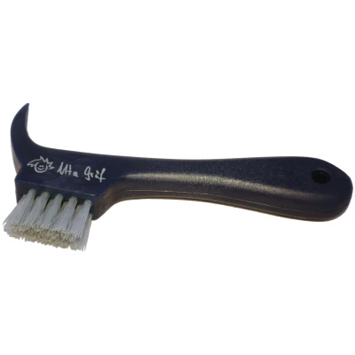 Image de HAAS Uta Gräf Hoof Pick