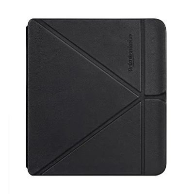 Image de Kobo Libra 2 Sleep Cover Noir