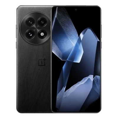Image de Oneplus 13 5g 256gb Black Eclipse (pxs) 256 Gb Noir