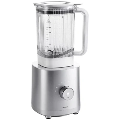 Image de ZWILLING Enfinigy Blender Universel