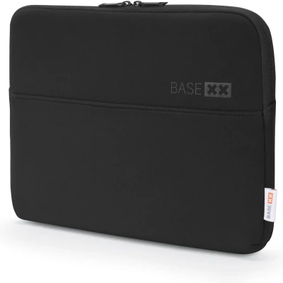 Afbeelding van Dicota, BASE XX 11.6 inch Laptop Sleeve / Zwart