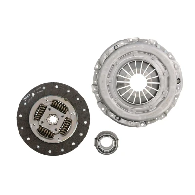 Afbeelding van Valeo Koppelings kit 826118