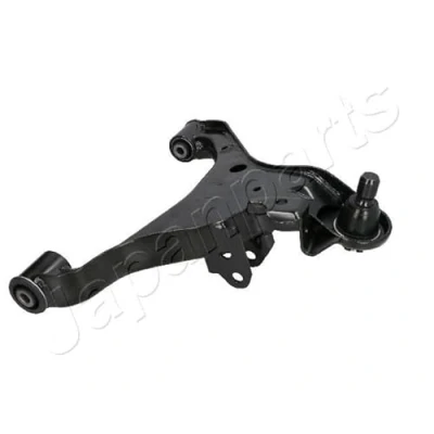 Afbeelding van JAPANPARTS BS 155R Draagarm Vooras rechts, Bovenaan NISSAN: NP300 Navara Pickup