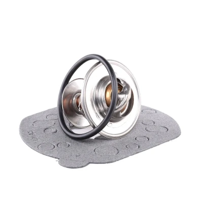 Afbeelding van Gates Thermostaat TH13684G1