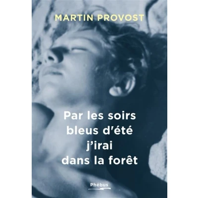 Image de Par les soirs bleus d&#039;été, j&#039;irai dans la forêt