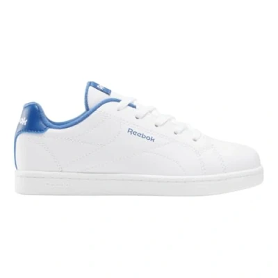 Afbeelding van REEBOK ROYAL COMPLETE CLN 2.0 Wit 36 EU
