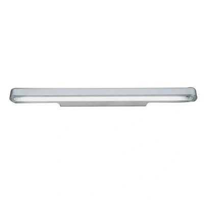 Afbeelding van Artemide Talo 120 wandlamp LED niet dimbaar wit