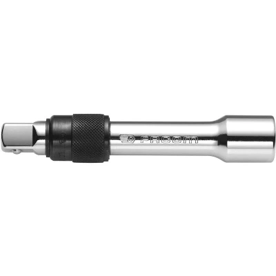 Afbeelding van FACOM J.210RC verlengstukken 3/8&quot; met vergrendeling