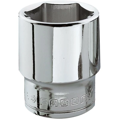 Image de FACOM J.19H capuchon 3/8&quot; hexagonal 19 mm