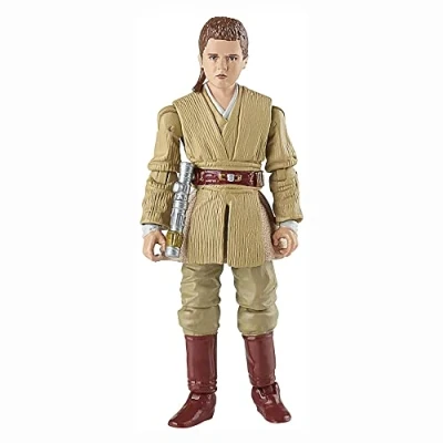 Afbeelding van Star Wars Episode I Vintage Collection Action Figure 2022 Anakin Skywalker 10 cm