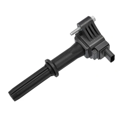 Afbeelding van Bobine MEYLE 614 885 0030