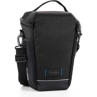 Afbeelding van Tenba Skyline V2 Top Load 9 Black
