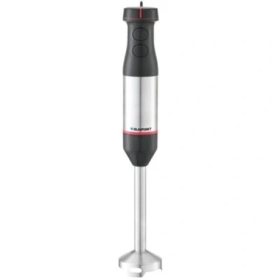 Afbeelding van Handblender Blaupunkt BP4008 800 W