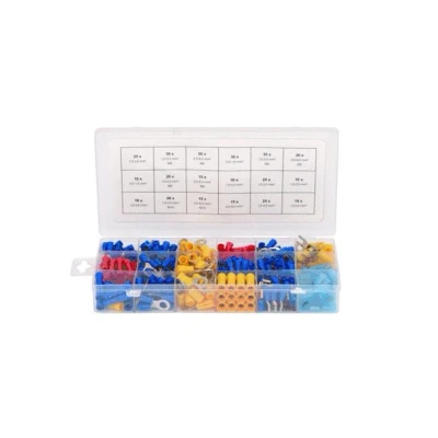 Afbeelding van KS TOOLS 970.0300 Assortimentdoos