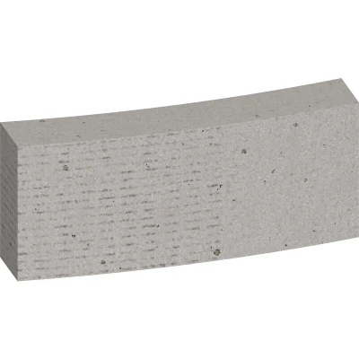 Afbeelding van Bosch Professional 2608601806 Gatenzaag 1 stuk(s)