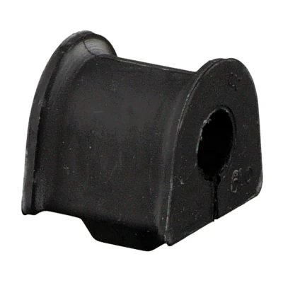 Afbeelding van Febi Bilstein Stabilisatorstang rubber 41575