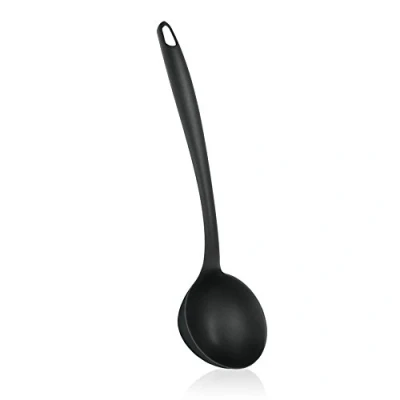 Afbeelding van Pollepel Metaltex Dyna