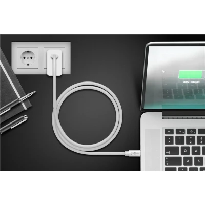 Afbeelding van Synchroniseren en opladen Supersnelle USB C™ 3.2 Gen 1 kabel