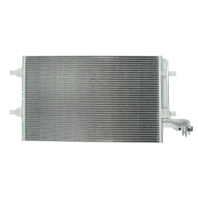 Afbeelding van Condensor, airconditioning NRF 35842